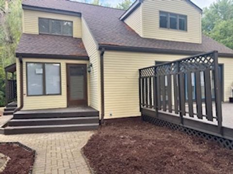 Tiny photo for 38603 N Pine Grove Avenue, Wadsworth, IL 60083 (MLS # 12480536)