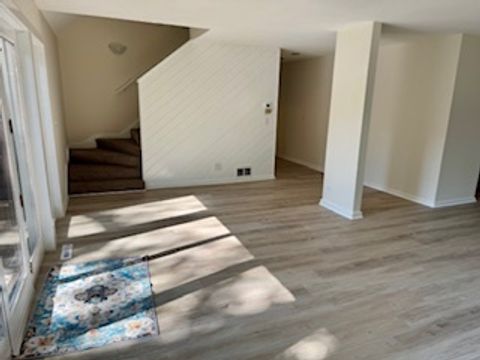 Tiny photo for 38603 N Pine Grove Avenue, Wadsworth, IL 60083 (MLS # 12480536)