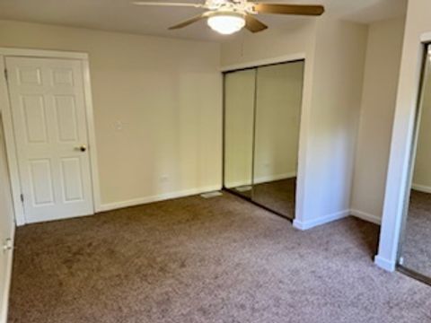 Tiny photo for 38603 N Pine Grove Avenue, Wadsworth, IL 60083 (MLS # 12480536)