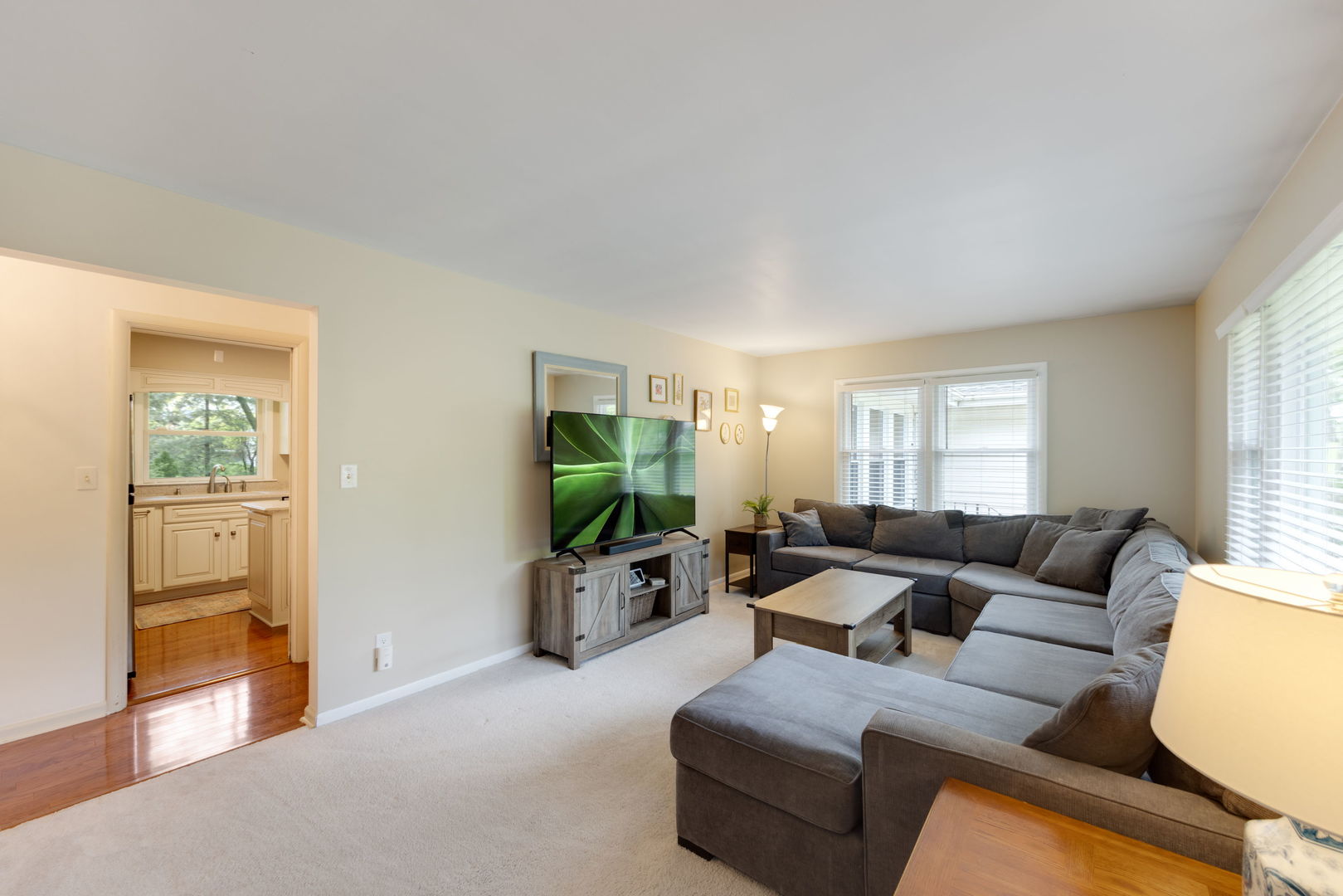 4N285 Lafox Road