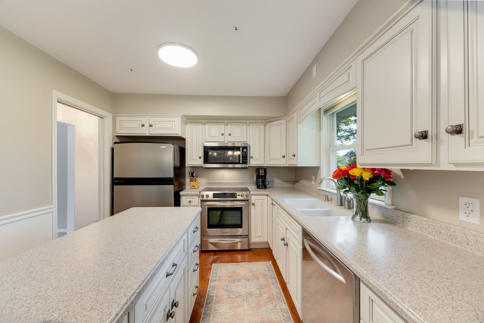 4N285 Lafox Road
