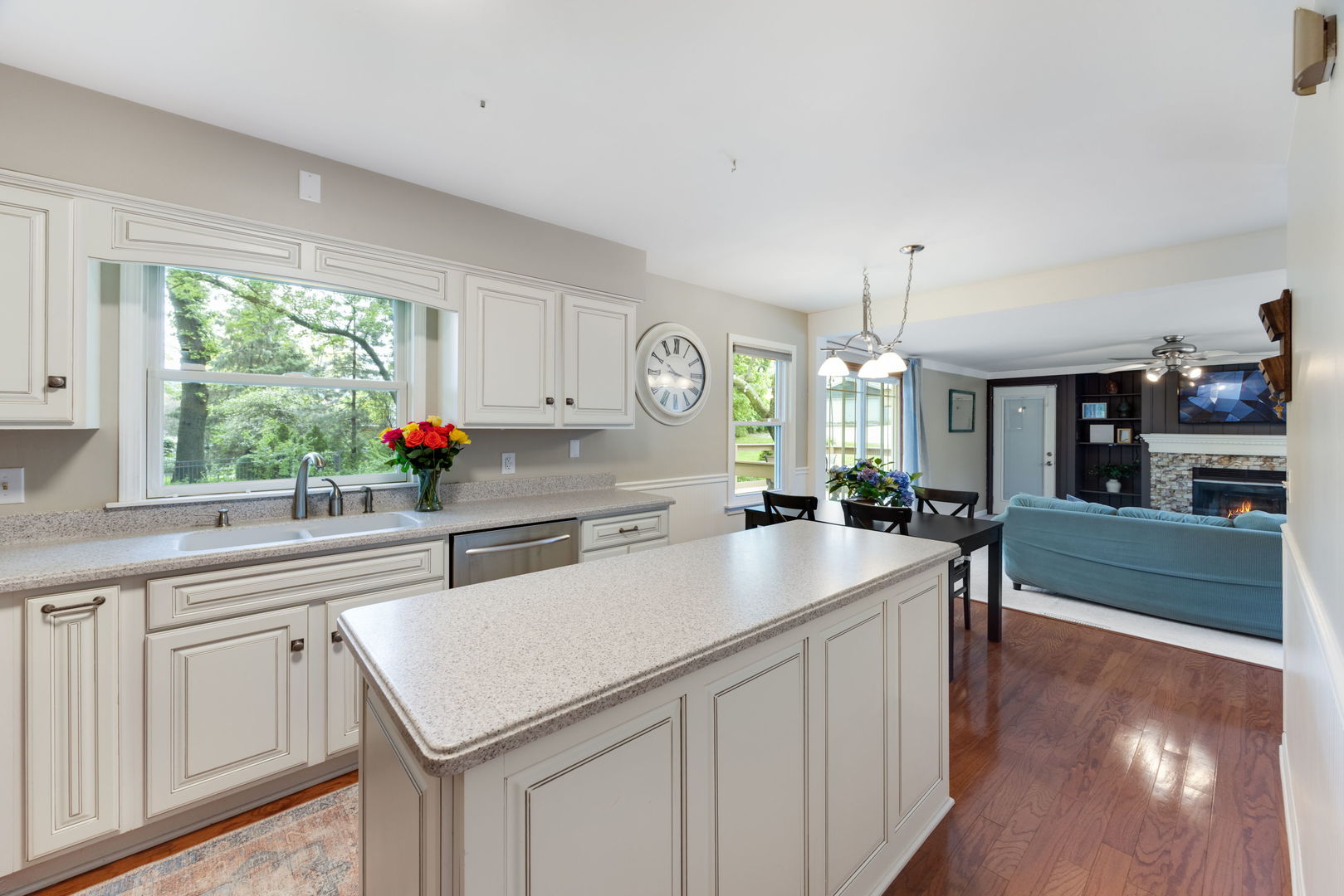 4N285 Lafox Road