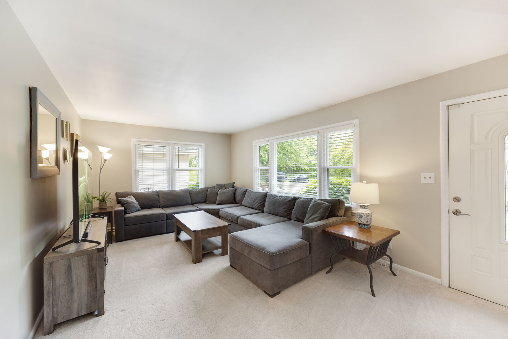 4N285 Lafox Road