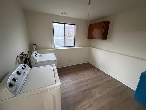 Tiny photo for 208 Albert Drive, Vernon Hills, IL 60061 (MLS # 12614186)