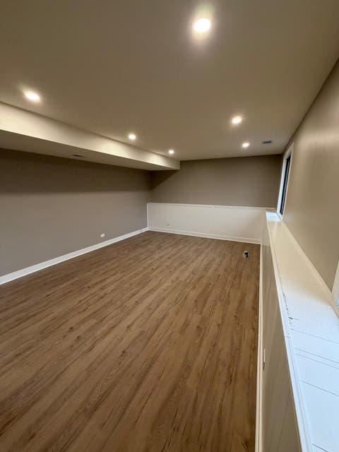 Tiny photo for 208 Albert Drive, Vernon Hills, IL 60061 (MLS # 12614186)