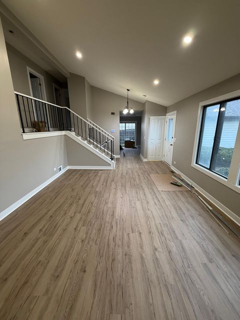 Tiny photo for 208 Albert Drive, Vernon Hills, IL 60061 (MLS # 12614186)