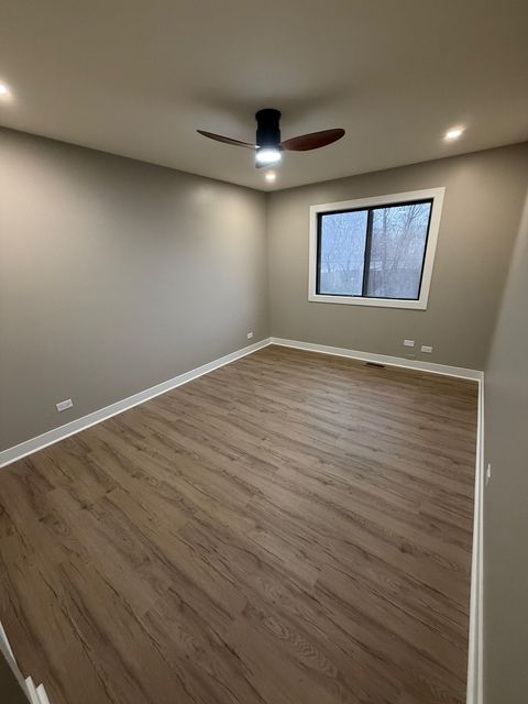 Tiny photo for 208 Albert Drive, Vernon Hills, IL 60061 (MLS # 12614186)