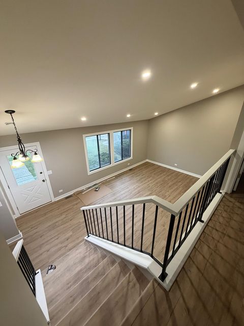 Tiny photo for 208 Albert Drive, Vernon Hills, IL 60061 (MLS # 12614186)