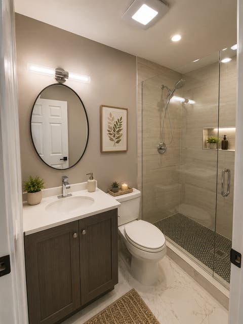 Tiny photo for 208 Albert Drive, Vernon Hills, IL 60061 (MLS # 12614186)