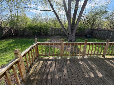 Tiny photo for 208 Albert Drive, Vernon Hills, IL 60061 (MLS # 12614186)
