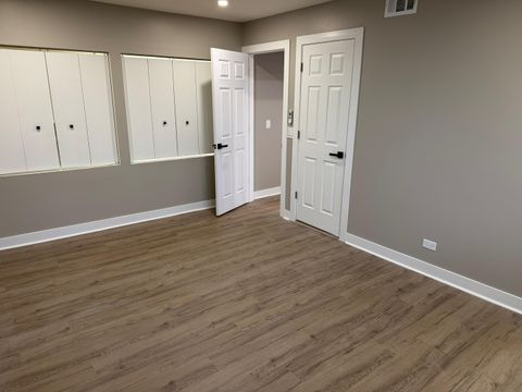 Tiny photo for 208 Albert Drive, Vernon Hills, IL 60061 (MLS # 12614186)