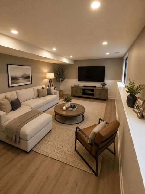Tiny photo for 208 Albert Drive, Vernon Hills, IL 60061 (MLS # 12614186)