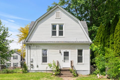 Tiny photo for 1023 16th Street, Rock Island, IL 61201 (MLS # 12714086)