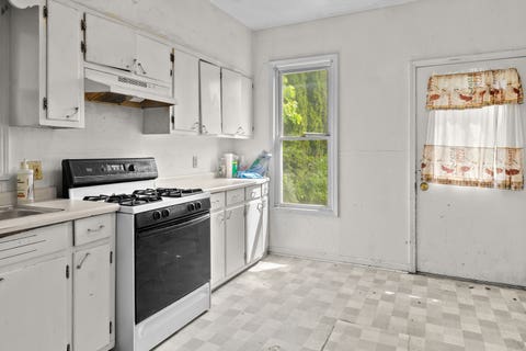 Tiny photo for 1023 16th Street, Rock Island, IL 61201 (MLS # 12714086)