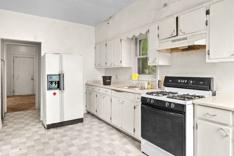 Tiny photo for 1023 16th Street, Rock Island, IL 61201 (MLS # 12714086)