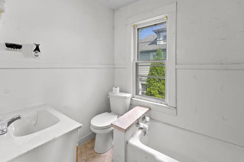 Tiny photo for 1023 16th Street, Rock Island, IL 61201 (MLS # 12714086)