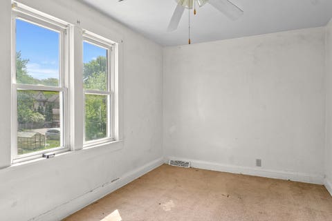 Tiny photo for 1023 16th Street, Rock Island, IL 61201 (MLS # 12714086)