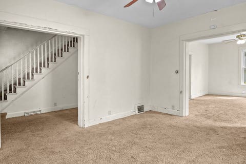 Tiny photo for 1023 16th Street, Rock Island, IL 61201 (MLS # 12714086)