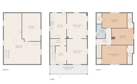 Tiny photo for 1023 16th Street, Rock Island, IL 61201 (MLS # 12714086)