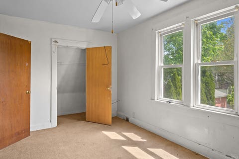 Tiny photo for 1023 16th Street, Rock Island, IL 61201 (MLS # 12714086)