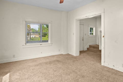 Tiny photo for 1023 16th Street, Rock Island, IL 61201 (MLS # 12714086)