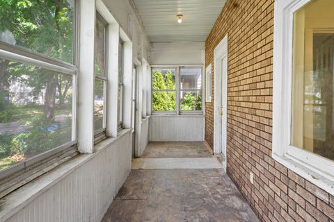 Tiny photo for 1023 16th Street, Rock Island, IL 61201 (MLS # 12714086)