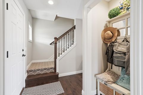 Tiny photo for 5811 Duggleby Avenue, Davenport, IA 52807 (MLS # 12600790)