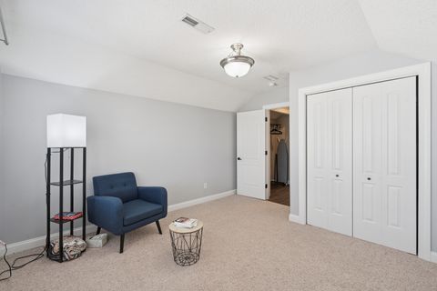 Tiny photo for 5811 Duggleby Avenue, Davenport, IA 52807 (MLS # 12600790)