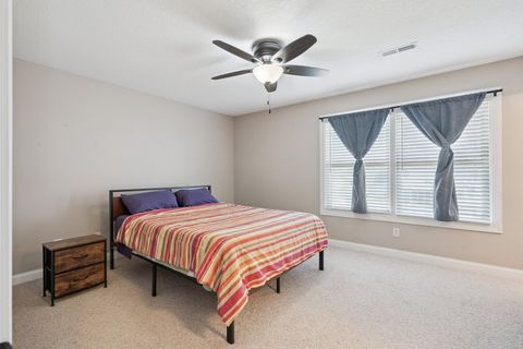 Tiny photo for 5811 Duggleby Avenue, Davenport, IA 52807 (MLS # 12600790)