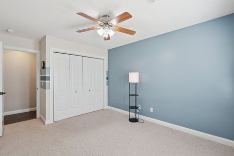 Tiny photo for 5811 Duggleby Avenue, Davenport, IA 52807 (MLS # 12600790)