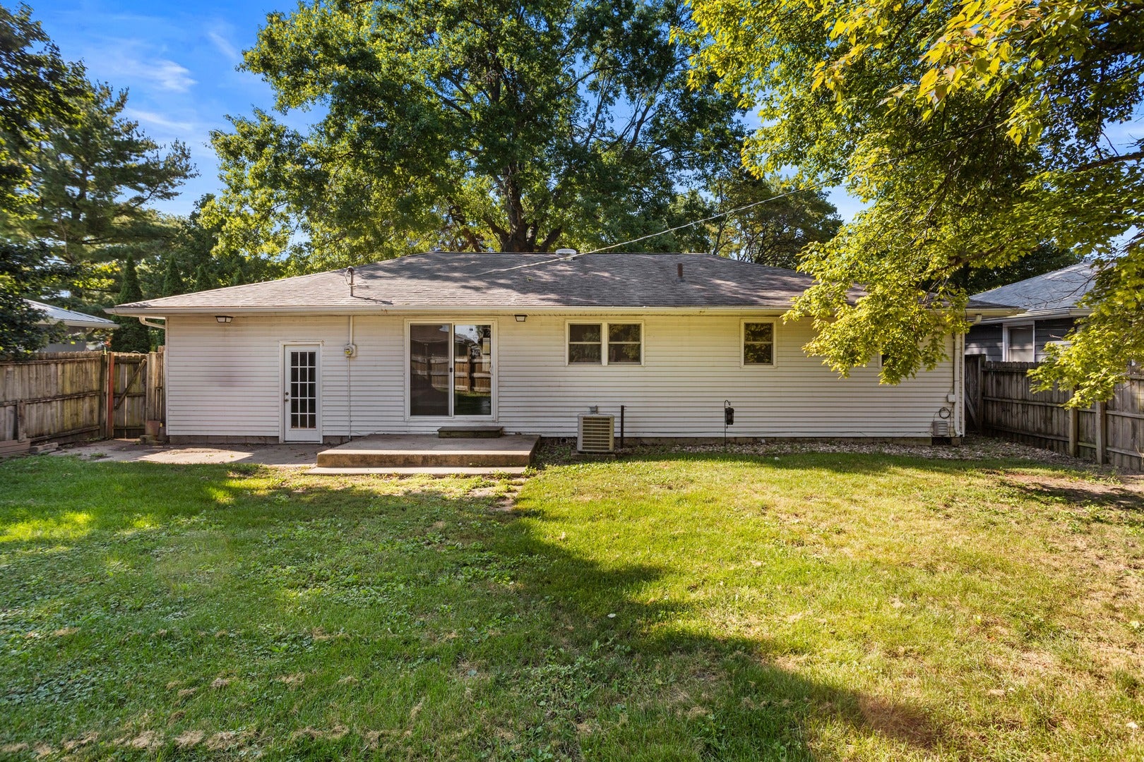 27 Elmwood Drive