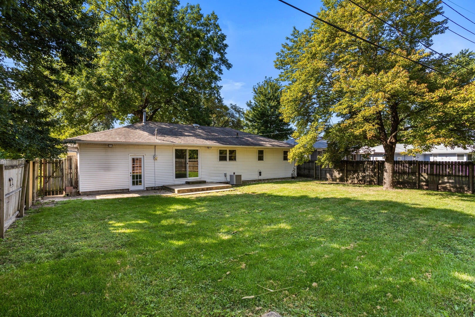 27 Elmwood Drive
