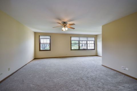 Tiny photo for 431 Orleans Avenue #431, Naperville, IL 60565 (MLS # 12433446)