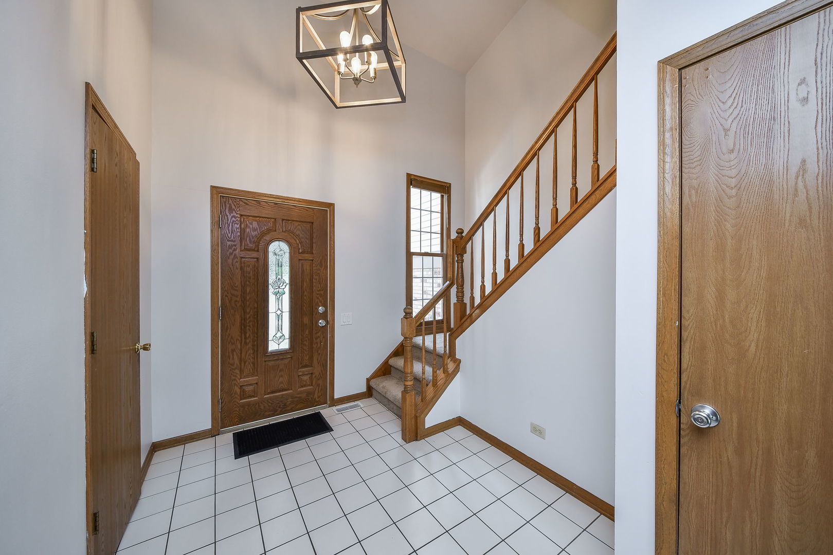 431 Orleans Avenue 431