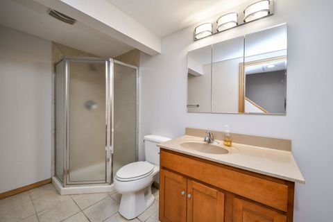 Tiny photo for 431 Orleans Avenue #431, Naperville, IL 60565 (MLS # 12433446)