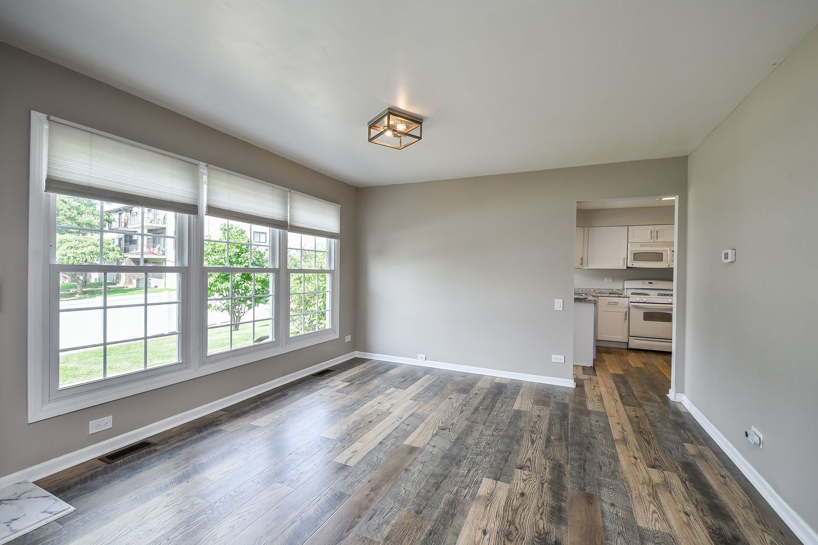 431 Orleans Avenue 431