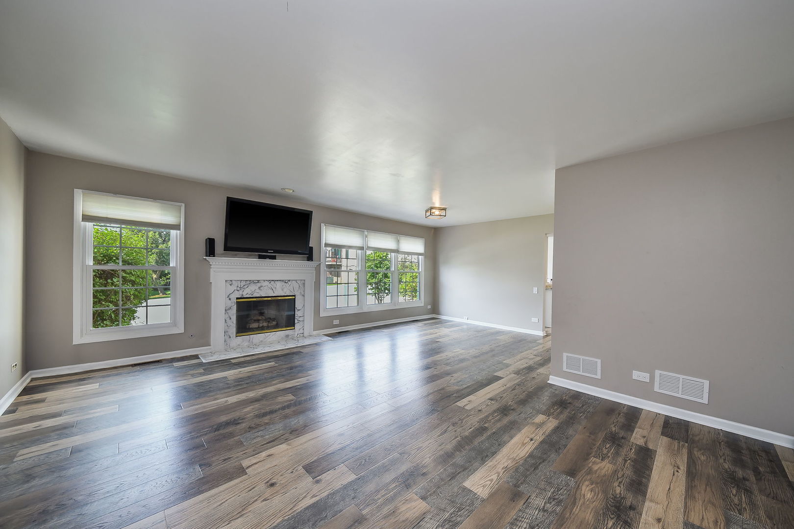 431 Orleans Avenue 431
