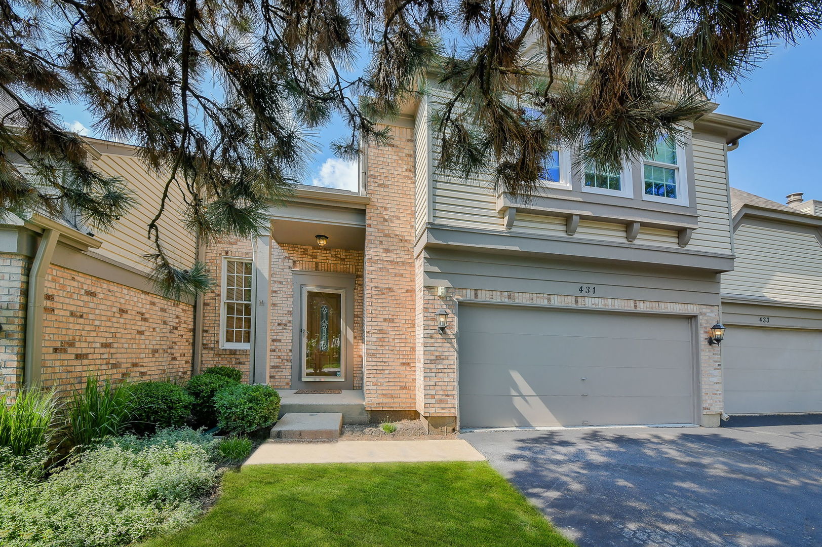 431 Orleans Avenue 431