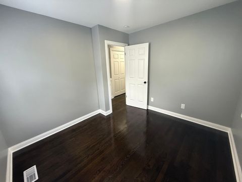 Tiny photo for 21607 Gailine Avenue, Sauk Village, IL 60411 (MLS # 12454407)