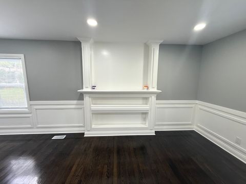 Tiny photo for 21607 Gailine Avenue, Sauk Village, IL 60411 (MLS # 12454407)