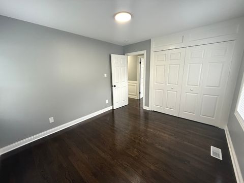 Tiny photo for 21607 Gailine Avenue, Sauk Village, IL 60411 (MLS # 12454407)