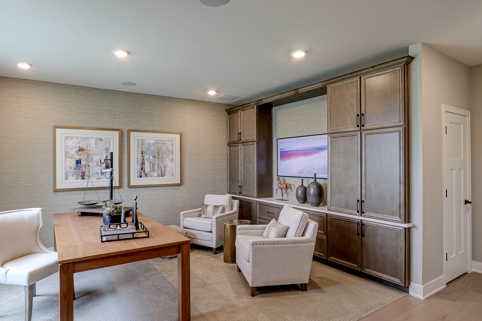 4149 Chelsea Manor Circle