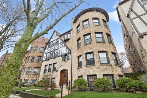 Featured picture for the property 12025309