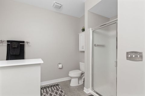 Tiny photo for Geneva, IL 60134 (MLS # 12535444)