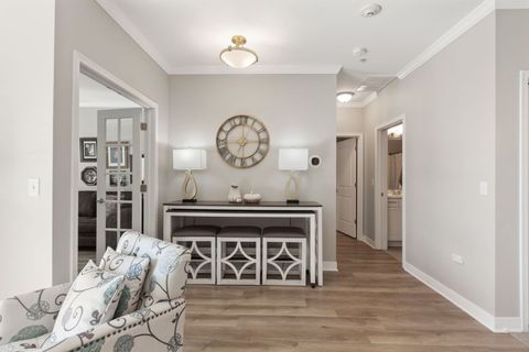 Tiny photo for Geneva, IL 60134 (MLS # 12535444)