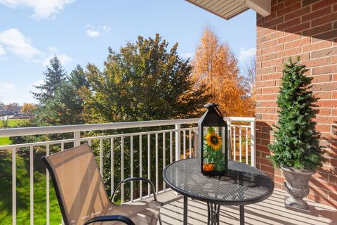 Tiny photo for Geneva, IL 60134 (MLS # 12535444)