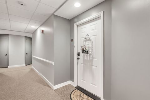 Tiny photo for Geneva, IL 60134 (MLS # 12535444)