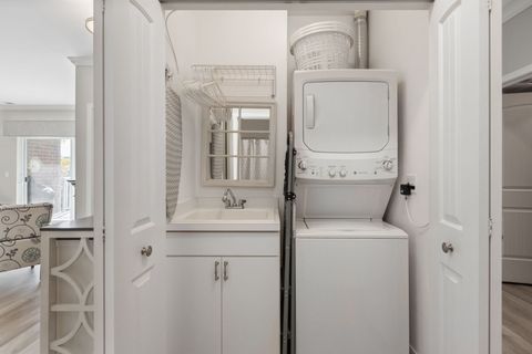 Tiny photo for Geneva, IL 60134 (MLS # 12535444)