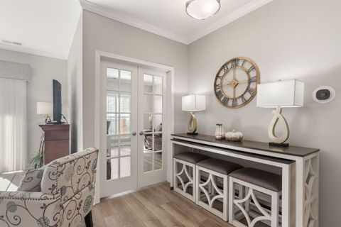 Tiny photo for Geneva, IL 60134 (MLS # 12535444)