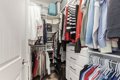 Tiny photo for Geneva, IL 60134 (MLS # 12535444)